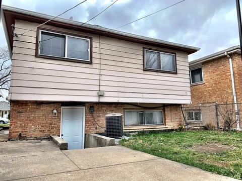 7523 Lorel Ave, Burbank, IL 60459 photo 22