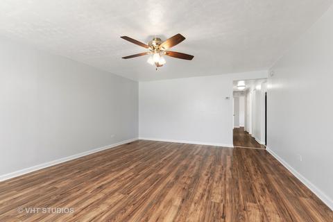 3223 Nelson Ave, Robbins, IL 60472 photo 4