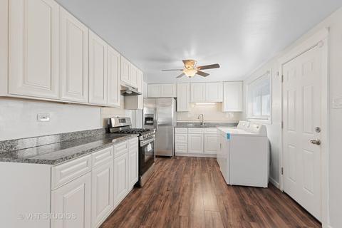 3223 Nelson Ave, Robbins, IL 60472 photo 5