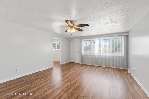 3223 Nelson Ave, Robbins, IL 60472 photo 3