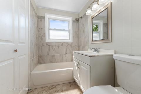 3223 Nelson Ave, Robbins, IL 60472 photo 10