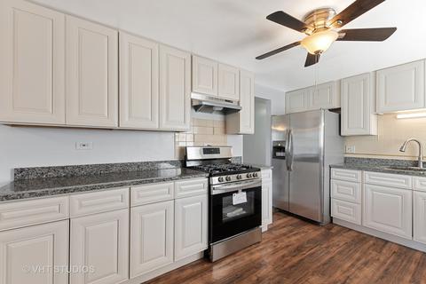 3223 Nelson Ave, Robbins, IL 60472 photo 7