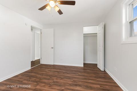 3223 Nelson Ave, Robbins, IL 60472 photo 9