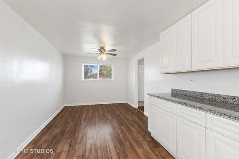 3223 Nelson Ave, Robbins, IL 60472 photo 6