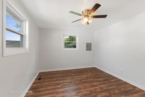 3223 Nelson Ave, Robbins, IL 60472 photo 8