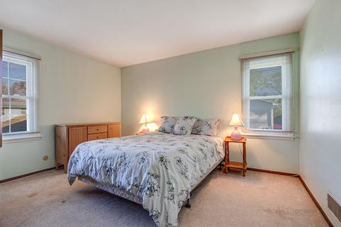 540 Basil Rd, Lake Bluff, IL 60044 photo 13