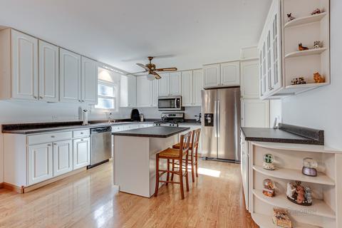 540 Basil Rd, Lake Bluff, IL 60044 photo 8