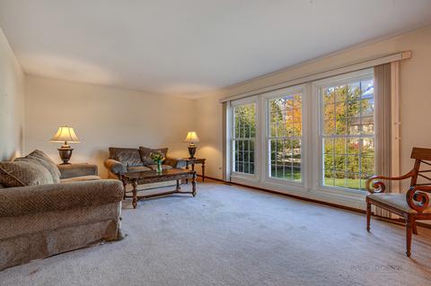 540 Basil Rd, Lake Bluff, IL 60044 photo 4