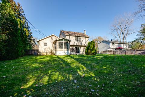 540 Basil Rd, Lake Bluff, IL 60044 photo 17