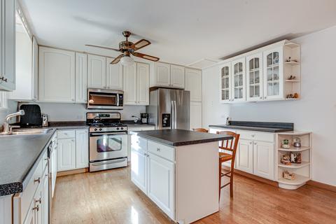 540 Basil Rd, Lake Bluff, IL 60044 photo 7