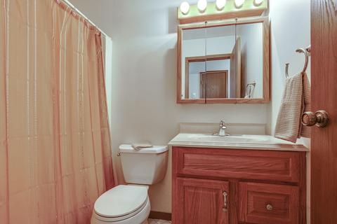 540 Basil Rd, Lake Bluff, IL 60044 photo 15