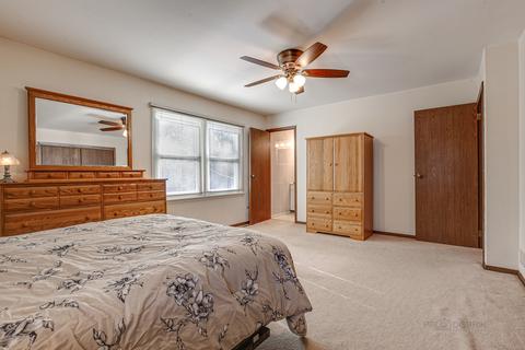 540 Basil Rd, Lake Bluff, IL 60044 photo 14