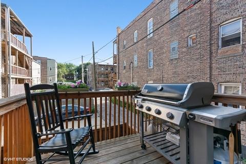 2307 W Thomas St, Chicago, IL 60622 photo 19