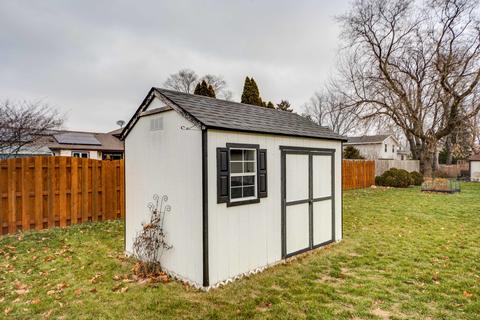 5220 W Malibu Ct, Mchenry, IL 60050 photo 29