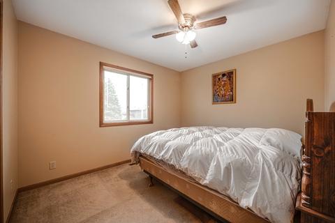 5220 W Malibu Ct, Mchenry, IL 60050 photo 19