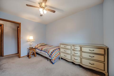 5220 W Malibu Ct, Mchenry, IL 60050 photo 14
