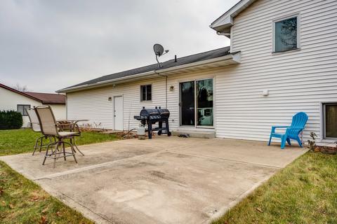 5220 W Malibu Ct, Mchenry, IL 60050 photo 8
