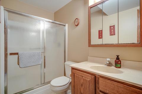 5220 W Malibu Ct, Mchenry, IL 60050 photo 20