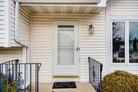 5220 W Malibu Ct, Mchenry, IL 60050 photo 30