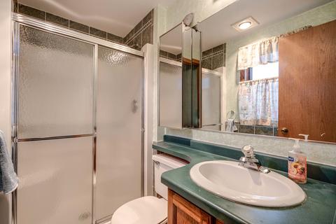 5220 W Malibu Ct, Mchenry, IL 60050 photo 17