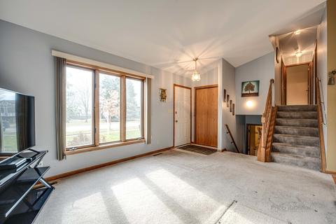 5220 W Malibu Ct, Mchenry, IL 60050 photo 11