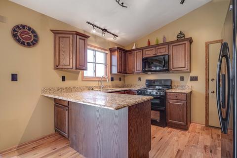 5220 W Malibu Ct, Mchenry, IL 60050 photo 10