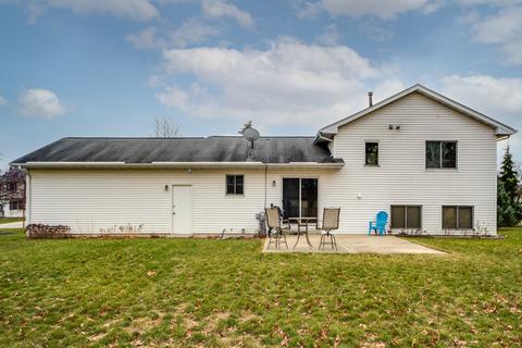 5220 W Malibu Ct, Mchenry, IL 60050 photo 27