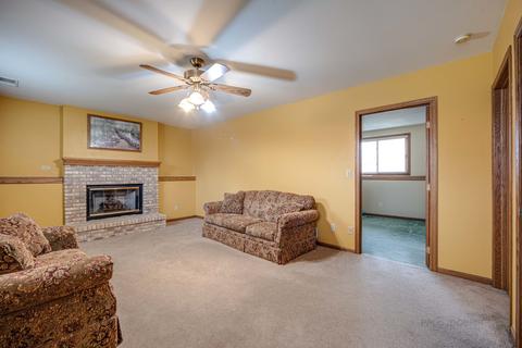 5220 W Malibu Ct, Mchenry, IL 60050 photo 23