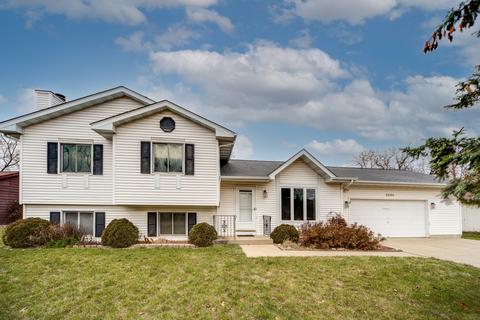5220 W Malibu Ct, Mchenry, IL 60050 photo 1