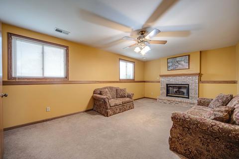 5220 W Malibu Ct, Mchenry, IL 60050 photo 21