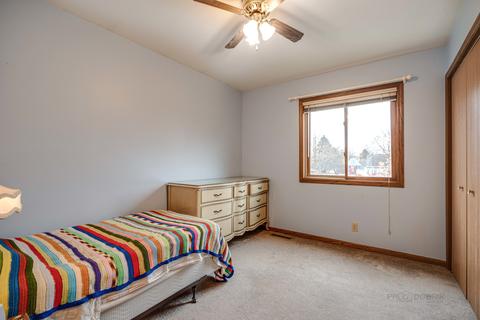 5220 W Malibu Ct, Mchenry, IL 60050 photo 16