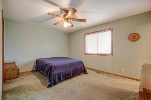 5220 W Malibu Ct, Mchenry, IL 60050 photo 13