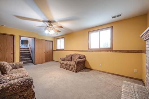 5220 W Malibu Ct, Mchenry, IL 60050 photo 22