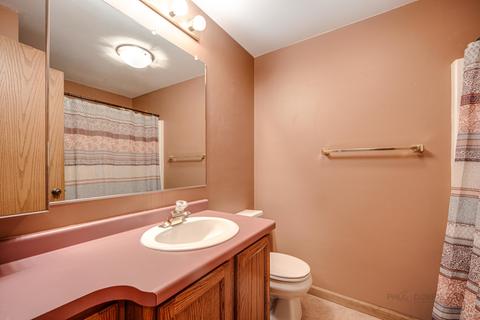 5220 W Malibu Ct, Mchenry, IL 60050 photo 15
