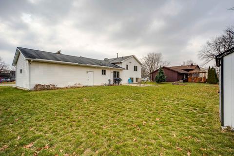 5220 W Malibu Ct, Mchenry, IL 60050 photo 28