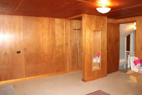 206 W North St, Morrison, IL 61270 photo 25