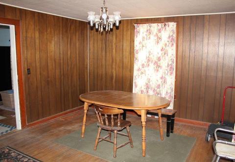 206 W North St, Morrison, IL 61270 photo 13