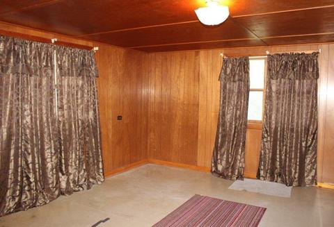 206 W North St, Morrison, IL 61270 photo 23
