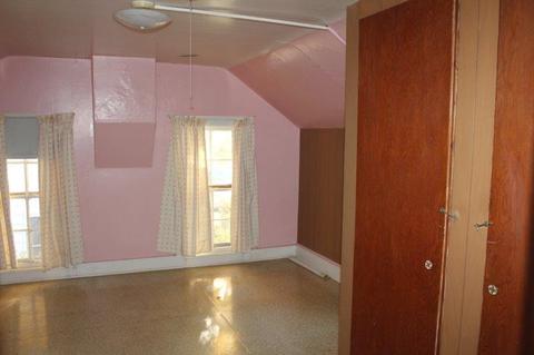 206 W North St, Morrison, IL 61270 photo 30