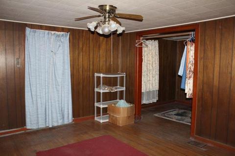 206 W North St, Morrison, IL 61270 photo 9