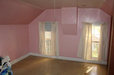 206 W North St, Morrison, IL 61270 photo 32