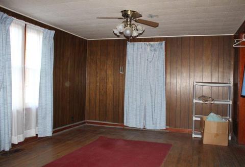 206 W North St, Morrison, IL 61270 photo 8