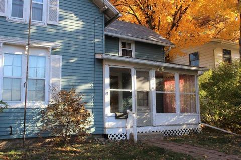 206 W North St, Morrison, IL 61270 photo 5