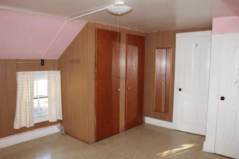 206 W North St, Morrison, IL 61270 photo 31