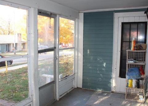 206 W North St, Morrison, IL 61270 photo 7