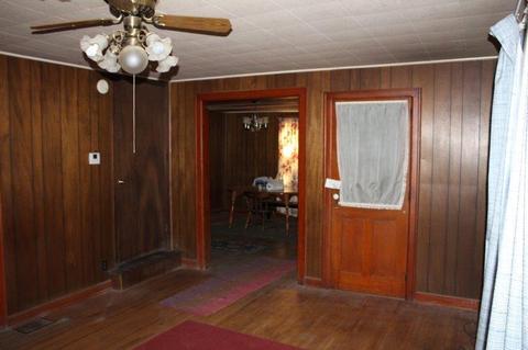 206 W North St, Morrison, IL 61270 photo 11