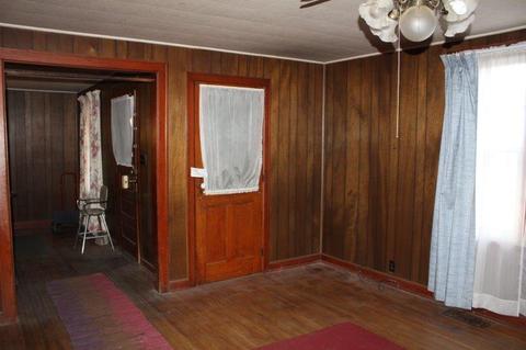 206 W North St, Morrison, IL 61270 photo 10