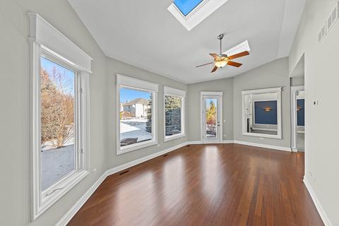 3711 Grassmere Rd, Naperville, IL 60564 photo 18