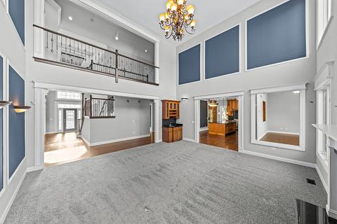 3711 Grassmere Rd, Naperville, IL 60564 photo 9