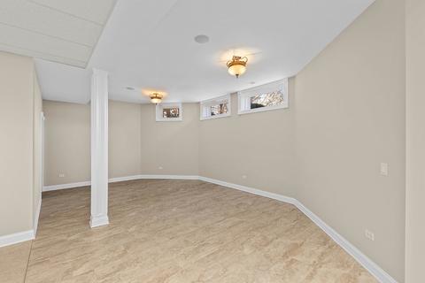 3711 Grassmere Rd, Naperville, IL 60564 photo 45